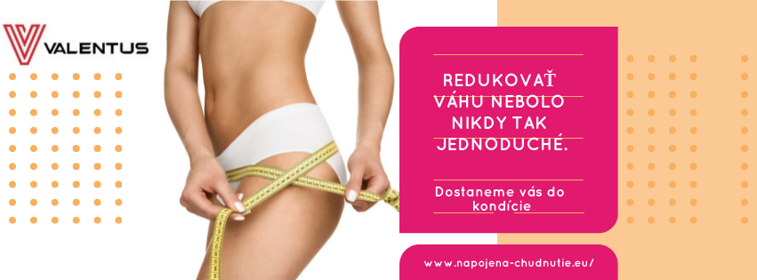Pošlete ty peníze ta ženská mě dává k soudu je to trapný